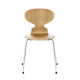 �A���g�`�F�A4�{�r �`�F���[ �iFritz Hansen �t���b�c�n���Z���j �̎ʐ^