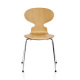 �A���g�`�F�A4�{�r �I���S���p�C�� �iFritz Hansen �t���b�c�n���Z���j �̎ʐ^