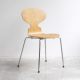 �A���g�`�F�A4�{�r �G���� �iFritz Hansen �t���b�c�n���Z���j �̎ʐ^