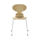 �A���g�`�F�A4�{�r �I�[�N �iFritz Hansen �t���b�c�n���Z���j �̎ʐ^