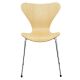 �Z�u���`�F�A �A�b�V�� �iFritz Hansen �t���b�c�n���Z���j �̎ʐ^