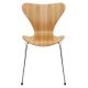 �Z�u���`�F�A �G���� �iFritz Hansen �t���b�c�n���Z���j �̎ʐ^
