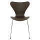 �Z�u���`�F�A �_�[�N�X�e�C���h�I�[�N �iFritz Hansen �t���b�c�n���Z���j �̎ʐ^