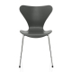 �Z�u���`�F�A ���b�J�[�_�[�N�O���[ �iFritz Hansen �t���b�c�n���Z���j �̎ʐ^