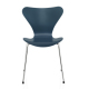�Z�u���`�F�A ���b�J�[�y�g���[���u���[ �iFritz Hansen �t���b�c�n���Z���j �̎ʐ^