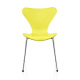 �Z�u���`�F�A �C�G���[ �iFritz Hansen �t���b�c�n���Z���j �̎ʐ^