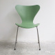 �Z�u���`�F�A �Z�[�W�O���[�� �iFritz Hansen �t���b�c�n���Z���j �̎ʐ^