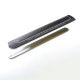 �C�ׂ�350mm�iShoe Horn�j