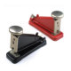�X�e�[�v���[ �iClassic Stapler�j �̎ʐ^