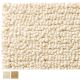 ���O�}�b�g 140�~200�EJute �i�A�C�{���[�j�̎ʐ^