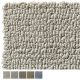 ���O�}�b�g 140�~200�EGrass �i�I�t�z���C�g�j�̎ʐ^