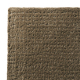 ���O�}�b�g 140�~200�ECaramel �i�u���E���j�̎ʐ^