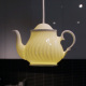 �y���_���g���C�g �iTeapot2�j�̎ʐ^