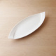 ���M320mm �iobi�j�̎ʐ^