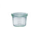 �L���j�X�^�[80ml �iWECK�j�̎ʐ^