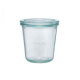 �L���j�X�^�[290ml �iWECK�j�̎ʐ^