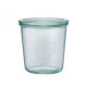 �L���j�X�^�[500ml �iWECK�j�̎ʐ^