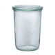 �L���j�X�^�[750ml �iWECK�j�̎ʐ^
