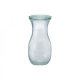 �L���j�X�^�[290ml (WECK)�̎ʐ^