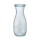 �L���j�X�^�[530ml (WECK)�̎ʐ^