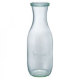 �L���j�X�^�[1000ml (WECK)�̎ʐ^