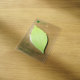 �tⳁ@�iLeaf it�ESS�j�̎ʐ^
