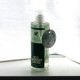 �G�R�����h���[���L�b�h �iGREEN MOTION�j�̎ʐ^