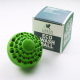�E�H�b�V���{�[�� �iGREEN MOTION�j�̎ʐ^