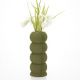 �t�����[�x�[�X �i4balls vase�j�̎ʐ^