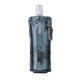 �g�ь^�{�g�� �A���`�{�g��0.5L �O���[ �ivapur�j�̎ʐ^