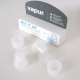 �g�ь^�{�g���p�L���b�v Mix Cap Pack 6�R���� �ivapur�j�̎ʐ^
