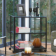 ���S�� �iMATRIX GRID�FCASE11�j�̎ʐ^