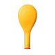 �w���V���o���[�� �imarusa balloon�j�̎ʐ^
