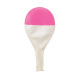 �c�[�g���o���[��S �imarusa balloon�j�̎ʐ^