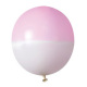 �c�[�g���o���[�� �imarusa balloon�j�̎ʐ^