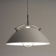 �y���_���g���C�g �iWegner Pendant�j�̎ʐ^