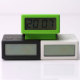 2.5R LCD�N���b�N �i�}0 �v���X�}�C�i�X�[���j�̎ʐ^