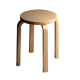 artek �A���e�b�N �X�c�[��E60 �i�`������ �i�A�����@�@�A�A���g�j�̎ʐ^