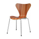 �Z�u���`�F�A �`�F���[ (jacobsen �A���l�E���R�u�Z��)�̎ʐ^