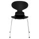 �A���g�`�F�A4�{�r ���b�J�[�u���b�N (jacobsen �A���l�E���R�u�Z��)�̎ʐ^