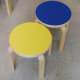 artek �A���e�b�N �X�c�[��NE60 �i75���N�L�O���f���j�̎ʐ^