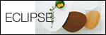 �����Τ褦�ʥͥ��ȥơ��֥롣ECLIPSE