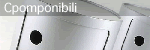 componibili