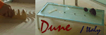 Dune