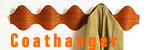 coat hanger
